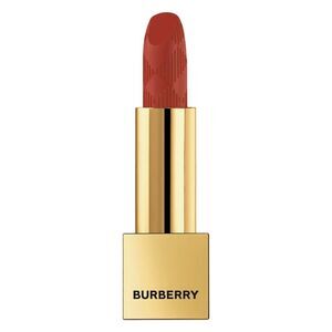 BURBERRY burberry Kisses Matte Lip Colour 93 Russet 0.11 oz / 3.3g Lipstick